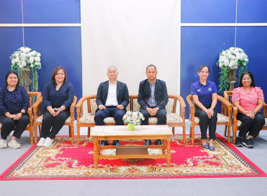 โครงการ อบรม ... พารามิเตอร์รูปภาพ 66
